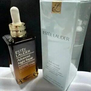 Estée Lauder Advanced Night Repair Synchronized Multi-Recovery Complex 3.4 Fl